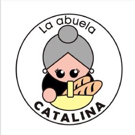 LA ABUELA CATALINA