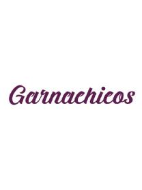 GARNACHICOS
