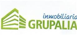 GRUPALIA INMOBILIARIA