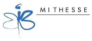 MITHESSE