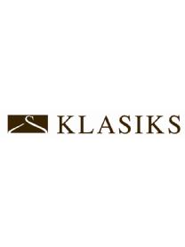 KLASIKS