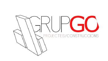 GRUPGO