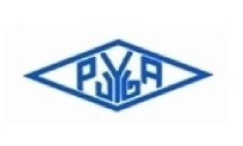 PUYGA