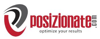 POSIZIONATE
