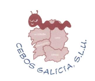 CEBOS GALICIA, S.L.U