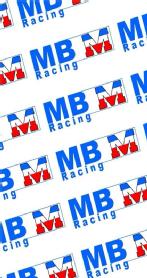 MB RACING