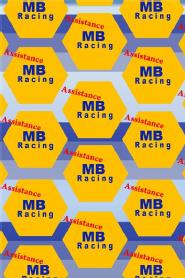 MB RACING