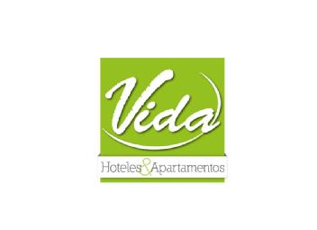 VIDA HOTELES & APARTAMENTOS