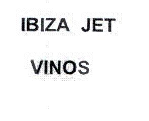 IBIZA JET VINOS