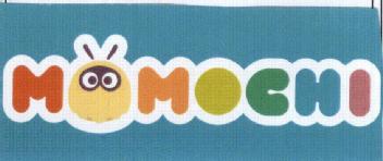 MOMOCHI