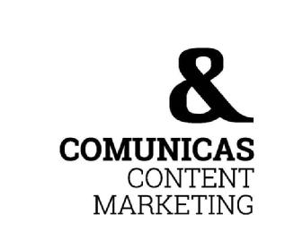 COMUNICAS CONTENT MARKETING