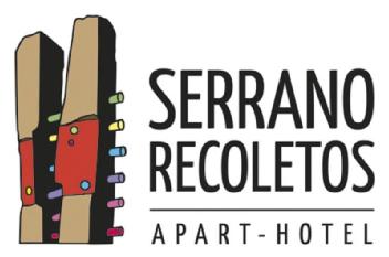 SERRANO RECOLETOS APART-HOTEL