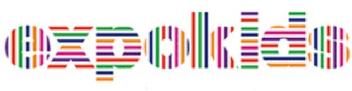 EXPOKIDS