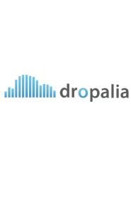 DROPALIA