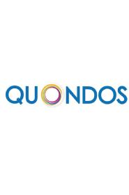 QUONDOS