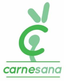 CARNESANA