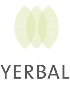 YERBAL