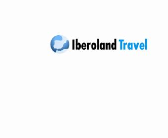 IBEROLAND TRAVEL