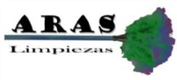ARAS LIMPIEZAS