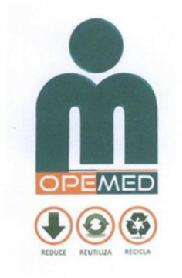 OPEMED
