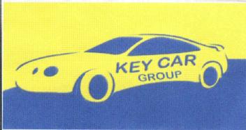 KEY CAR GROUP