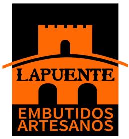 LAPUENTE EMBUTIDOS ARTESANOS