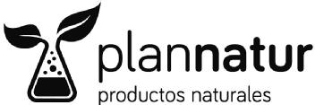PLANNATUR PRODUCTOS NATURALES