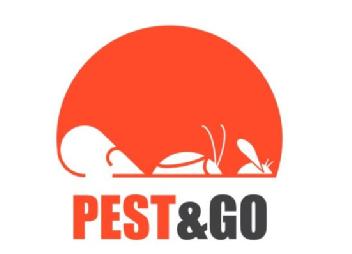PEST&GO