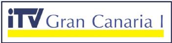 ITV GRAN CANARIA I