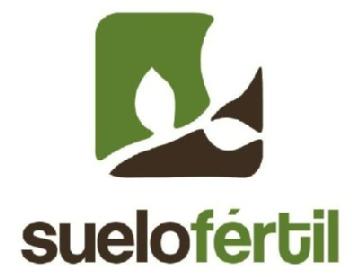 SUELO FERTIL