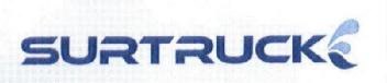 SURTRUCK