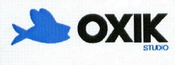 OXIK STUDIO