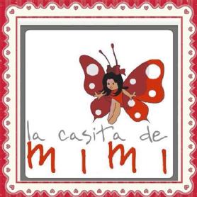 LA CASITA DE MIMI