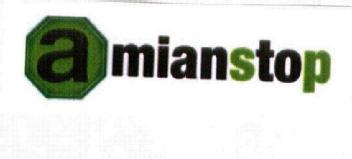 AMIANSTOP