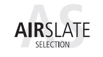 AS AIRSLATE SELECTION
