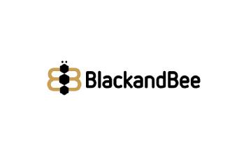 BLACKANDBEE