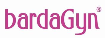BARDAGYN