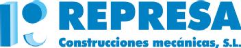 REPRESA CONSTRUCCIONES MECANICAS, S.L