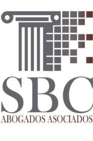 SBC ABOGADOS ASOCIADOS