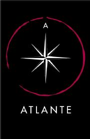 A ATLANTE