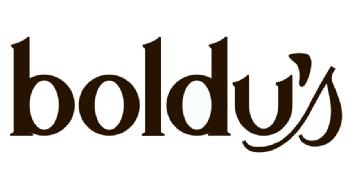 BOLDU'S