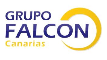 GRUPO FALCON CANARIAS