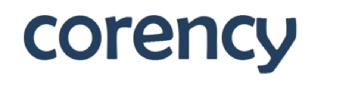 CORENCY