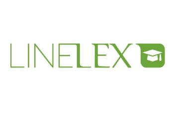 LINELEX