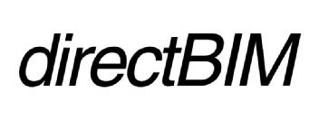 DIRECTBIM
