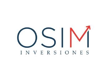 OSIM INVERSIONES