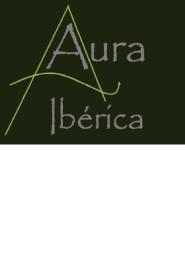 AURA IBERICA