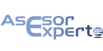 ASESOREXPERT AE