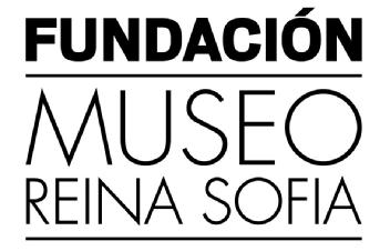 FUNDACION MUSEO REINA SOFIA