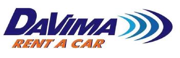 DAVIMA RENT A CAR